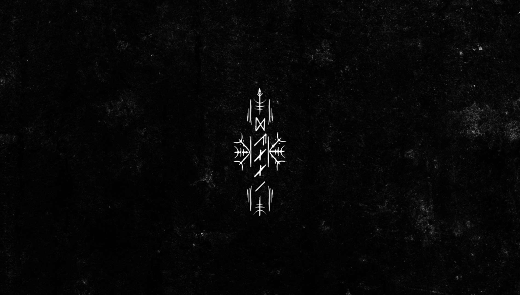 Goodbye 2023. Hello&nbsp;2024.